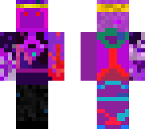 ender killer