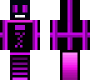 ender king