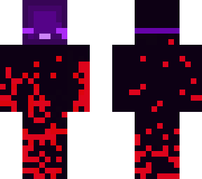 ender-lottal