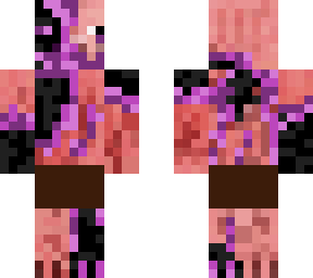 ender normal