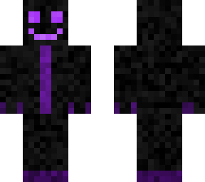 ender smiley