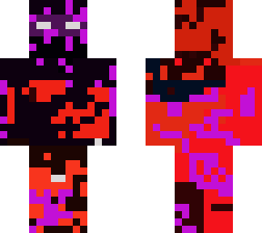 enderbeast