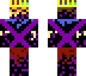 enderdemon