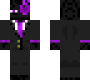 enderjack.