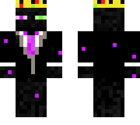 enderman