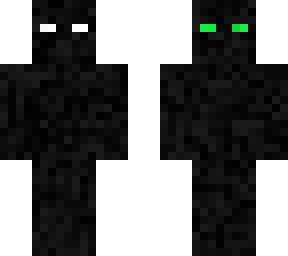 enderman