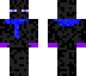 enderman