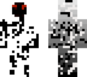 endity 234