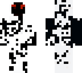 endity 234