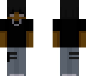 esek