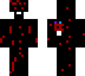 evil smeezer