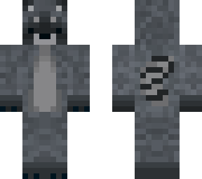 evolved stewart