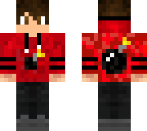 exoticbomber137