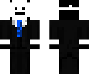 exult skin