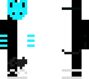 fal1ensky