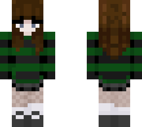 fall sweater