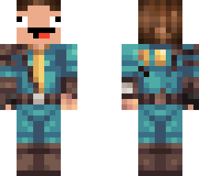 fallout derp