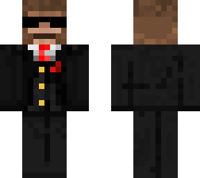 fbi monkey