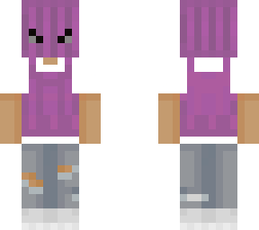 fdsfsdf