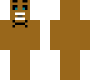 feddy
