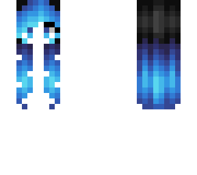 female hb - blue glow v2