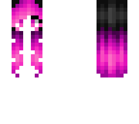 female hb - pink glow v2