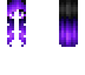 female hb - purple glow v2