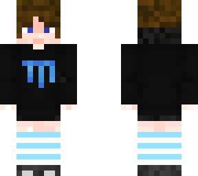 femboy owo