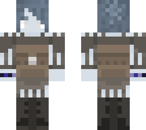 fi the vex hybrid