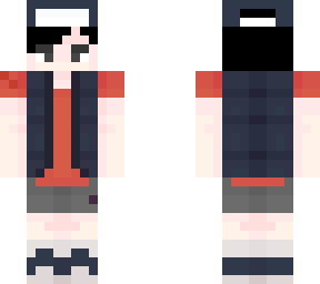 finn