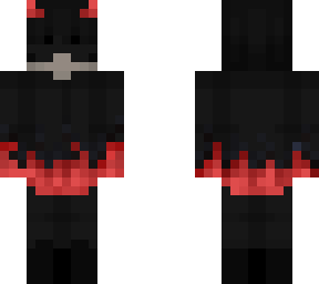 fire boy