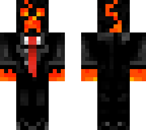 fire creeper