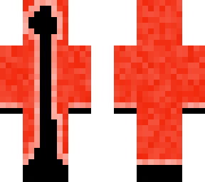 fire mage