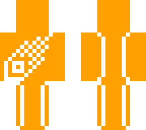 fireindex