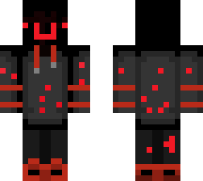 fixed nightmare