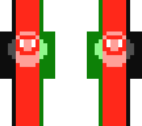 flag od afghanistan