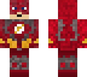 flash