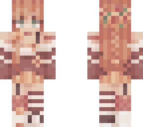flowers - contest entry