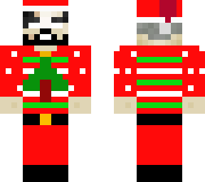 fm788 navidad