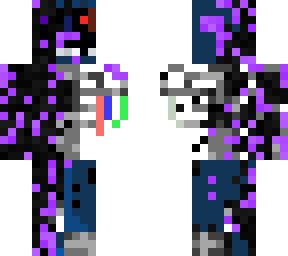 fnafgamer270