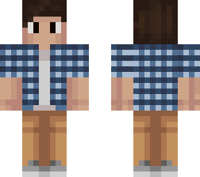 fnafhcyt peterparker