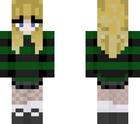 for alexias