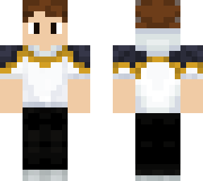 for migrator cape