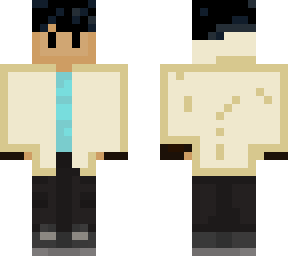 for thej0ke