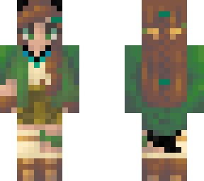 forestcreature2