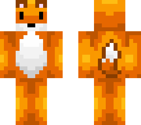 fox