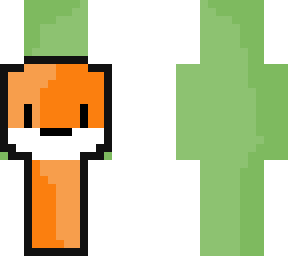 fox dream