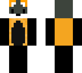 fox jam the crossfox