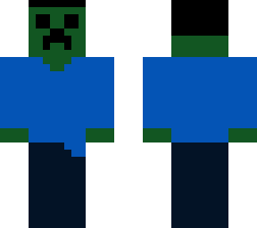 frankencreeper