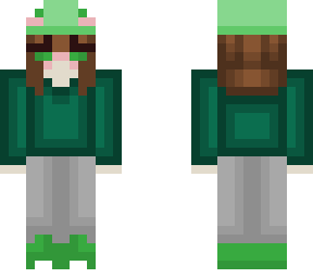 froggie2